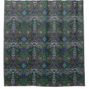 Search for the dragonfly shower curtains Black
