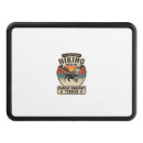 Search for hiking trailer hitch covers Animal