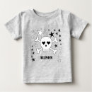Search for skeleton baby clothes Stars