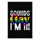 Search for gay pride art Bisexual
