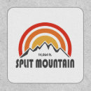 Search for mountains patches California