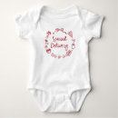 Search for italia clothing For her