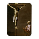 Search for spanish christian gifts Crucifixion