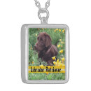 Search for silver lab gifts Dogs
