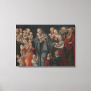 Search for lutheran gifts Women