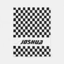 Search for car race blankets Cool