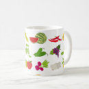 Search for fruit mugs Organic