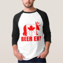Search for canadian flag tshirts Funny
