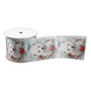 Search for 3 inch wide ribbon Satin