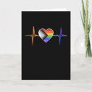 Search for transgender cards Bisexual