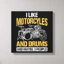 Search for drummer art Band