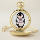 Search for penguin watches Cartoon