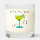 Search for tacos and tequila favors Lime