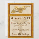 Search for lpn graduation invitations Nursing