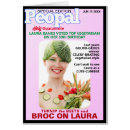 Search for vegan birthday cards Pun