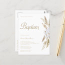 Search for pre addressed postcards Pre printed return address