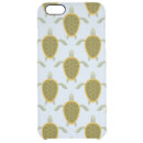 Search for seashell iphone cases Sea turtle
