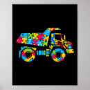 Search for autism awareness posters Tbh creature