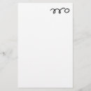 Search for tennis tournament cards stamps Club