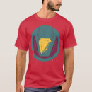 Search for vision tshirts Super hero