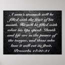 Search for bible posters Christian