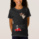 Search for wrestling kids tshirts Popular