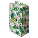 Search for tropical gift bags Flowers