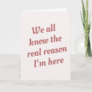 Search for witty christmas sayings For her