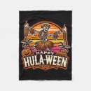 Search for halloween blankets Creepy pumpkin