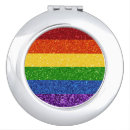 Search for rainbow beauty products Party