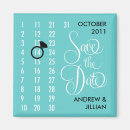 Search for tiffany save the dates Elegant