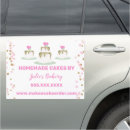 Search for bakery branding business supplies Cupcakes