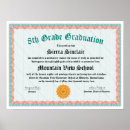 Search for 8th grade graduation gifts Diploma