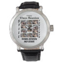 Search for reunion watches Keepsake
