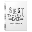 Search for special education teacher gifts Cute