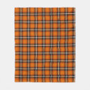Search for fall plaid blankets Tartan