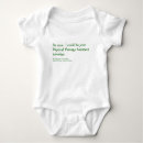 Search for physical therapy assistant gifts Doctor