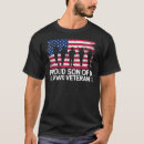Search for veterans day veteran son Air force