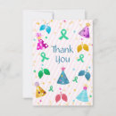 Search for transplant cards Organ donation