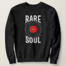 Search for album hoodies Retro