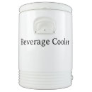 Search for coolers Create your own