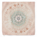 Search for rose gold bandanas Trendy