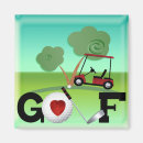 Search for golf magnets Sport