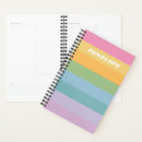 Search for cute planners Simple
