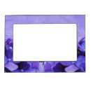 Search for hydrangea picture frames Flowers