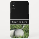 Search for golf iphone cases Guys