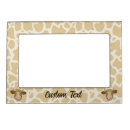 Search for cow pattern picture frames Cartoon