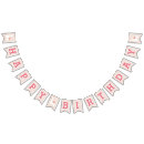 Search for llama party decor Cute