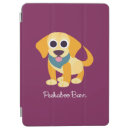 Search for dog ipad cases farm
