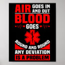Search for paramedic art Healthcare